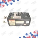 KCP34200MT thumbnail 3