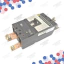 KCP34200MT thumbnail 4