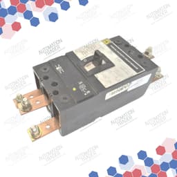 KCP34200MT thumbnail 4