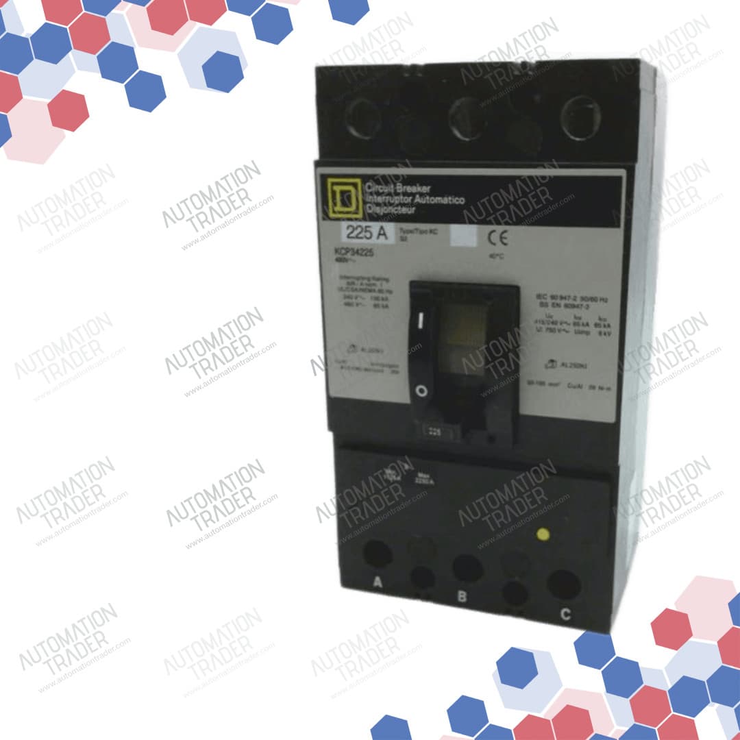 KCP34225 - image 1