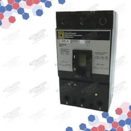 KCP34225 thumbnail 1