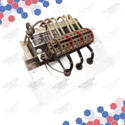 KD-27-D thumbnail 1