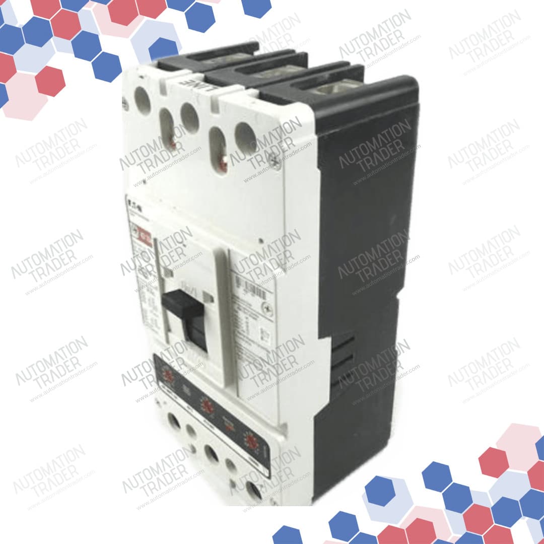 KD3100W02 - image 1
