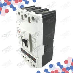 KD3100W02 thumbnail 1