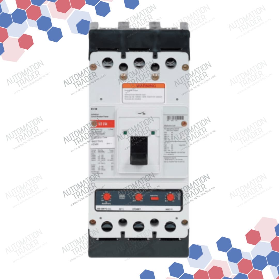 KD3125 - image 1