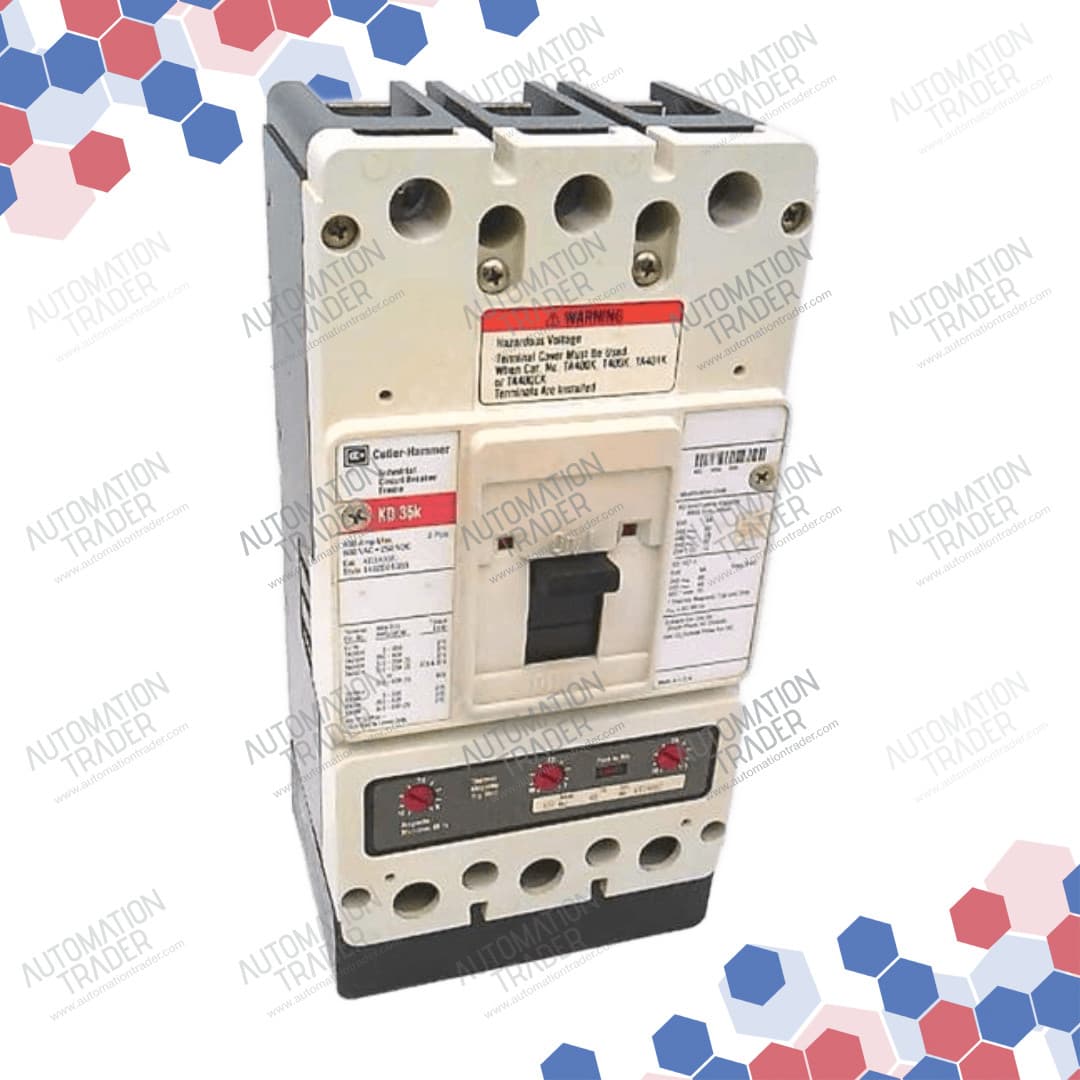 KD3400 - image 1
