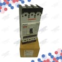 KD3400 thumbnail 2