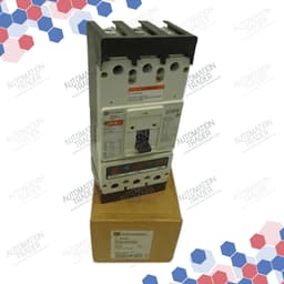 KD3400 thumbnail 2