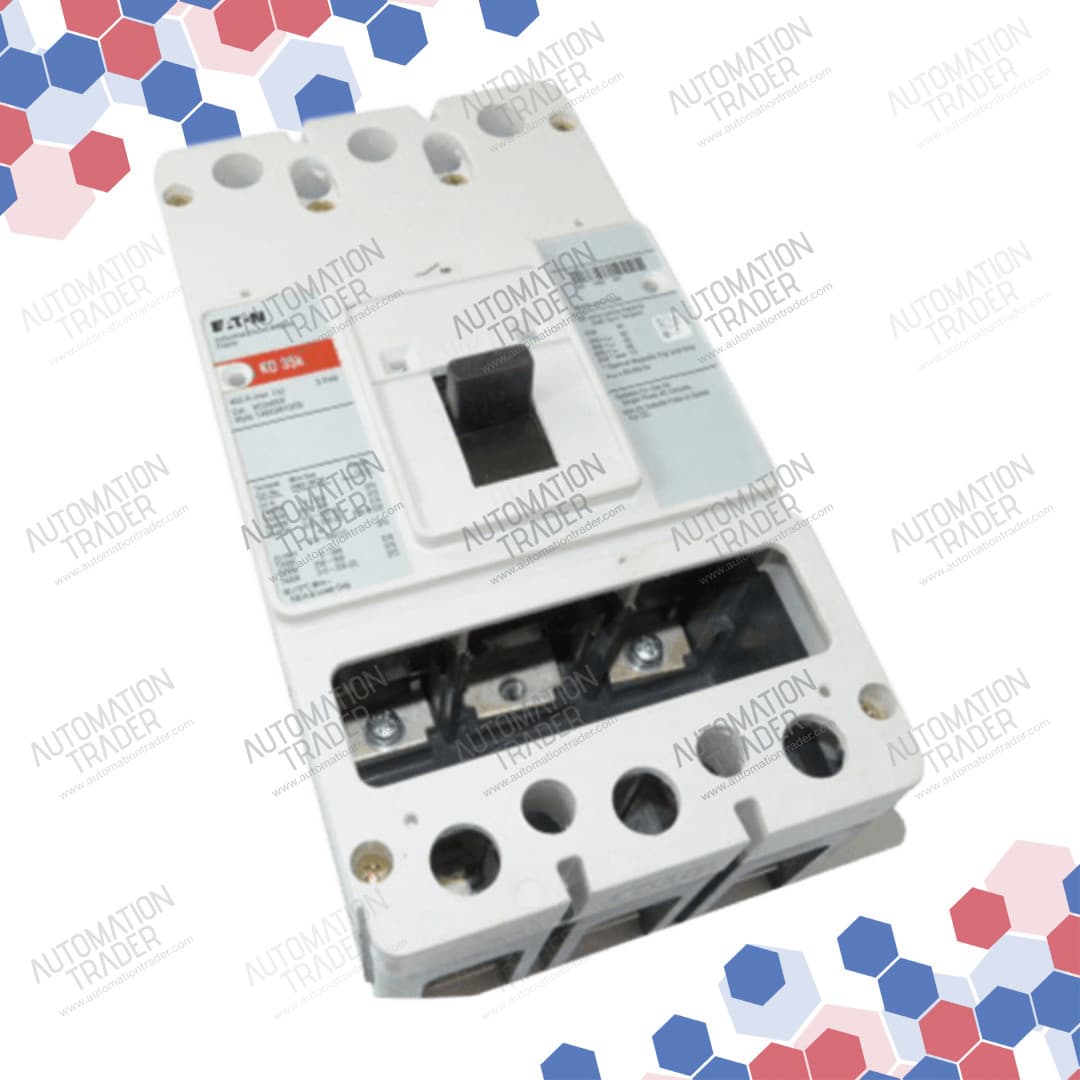 KD3400F - image 1
