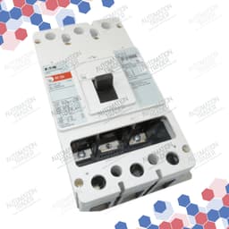 KD3400F thumbnail 1