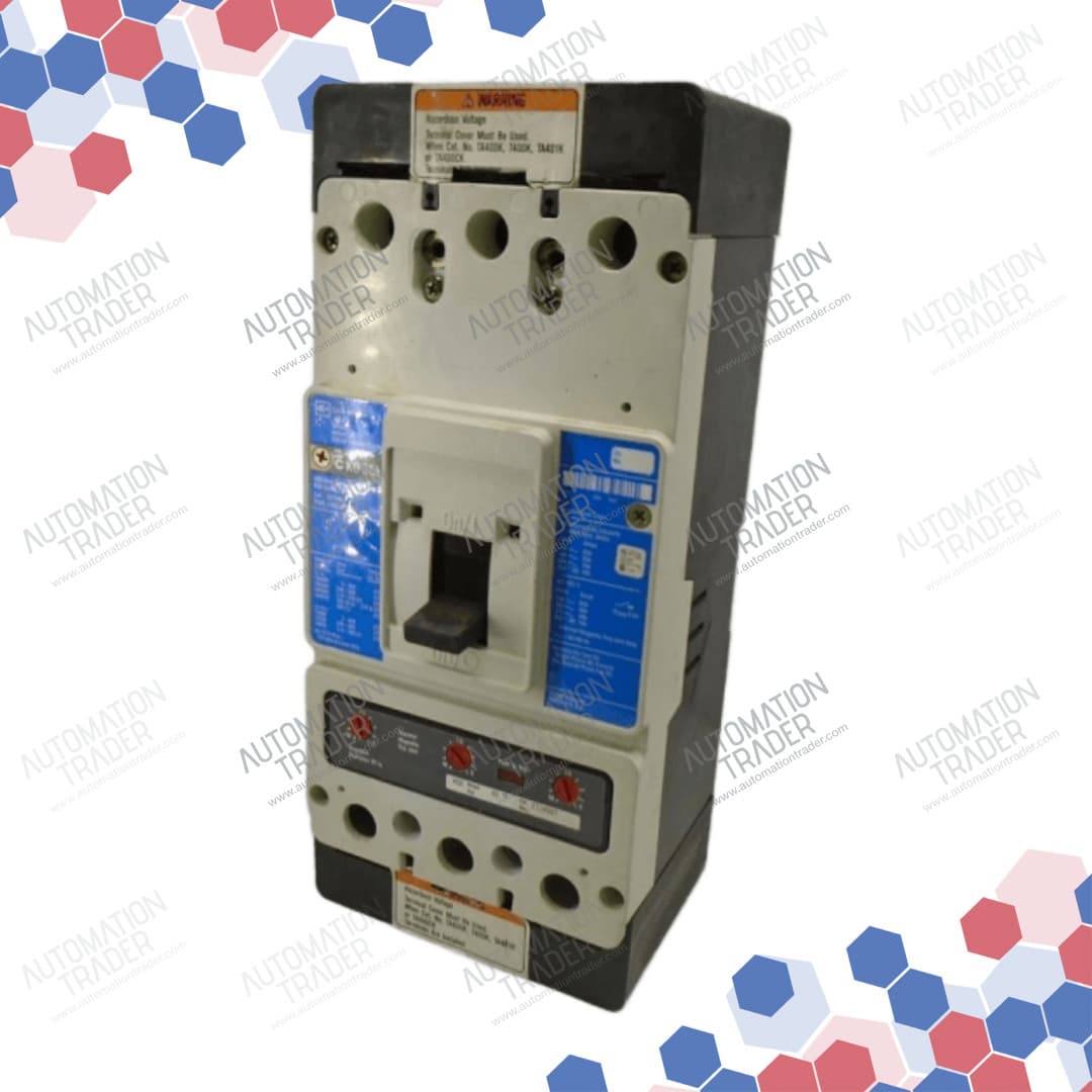 KD3400F-KT3400T - image 1