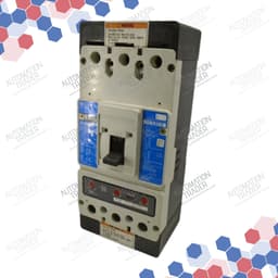 KD3400F-KT3400T thumbnail 1