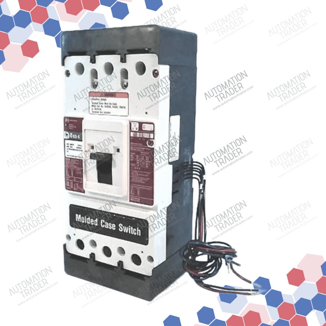 KD3400KA13X15Y18 - image 1