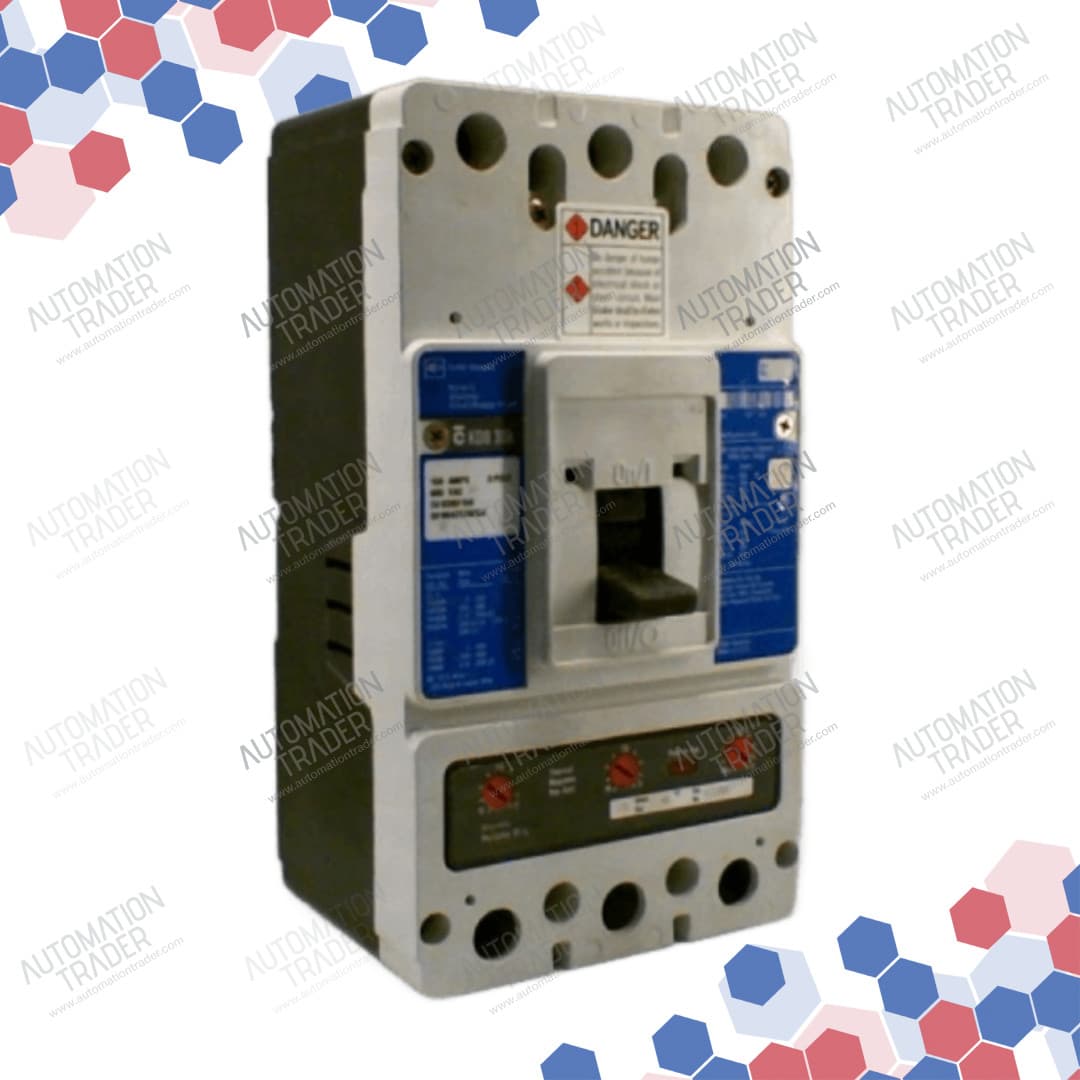 KDB3150 - image 1