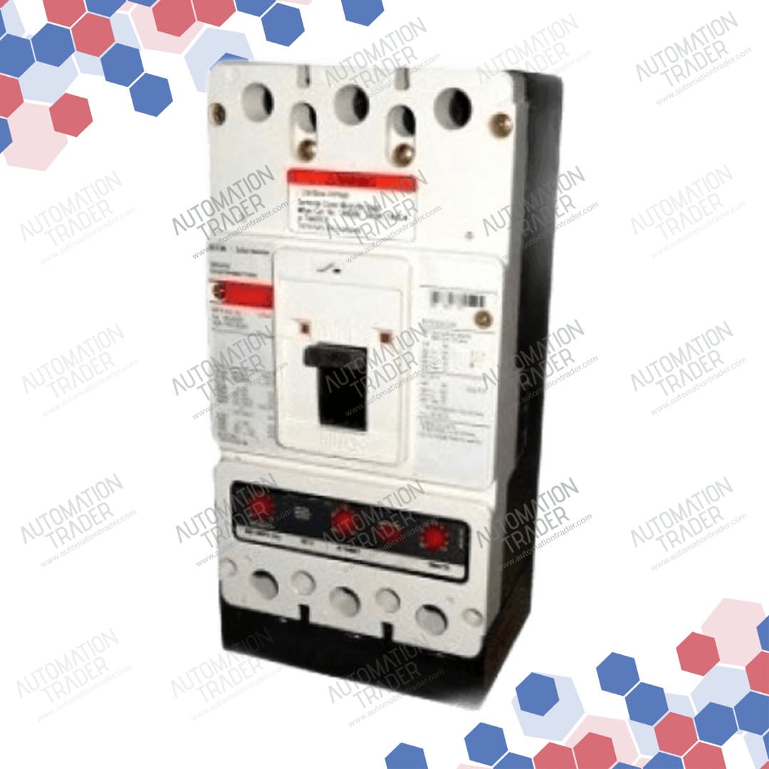 KDB3300 - image 1
