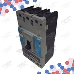 KDB3300W thumbnail 1
