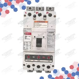 KDB3400 thumbnail 1