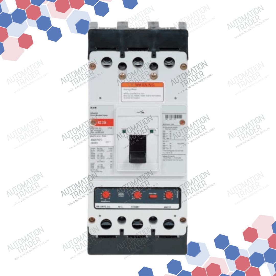 KDB3400KX02Y12D08 - image 1