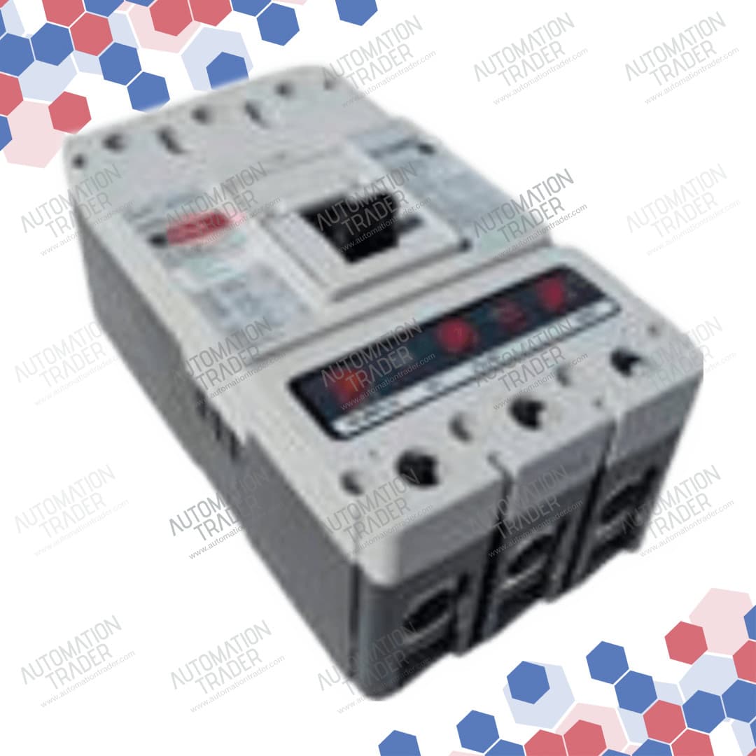 KDC3400F - image 1