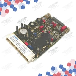 KDG1-5A-AR-614888-10 thumbnail 1