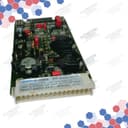 KDG1-5A-AR-614888-10 thumbnail 2