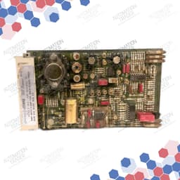 KDG2-8A-AR-614892-10 thumbnail 1