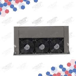 KDK400-750LF thumbnail 1