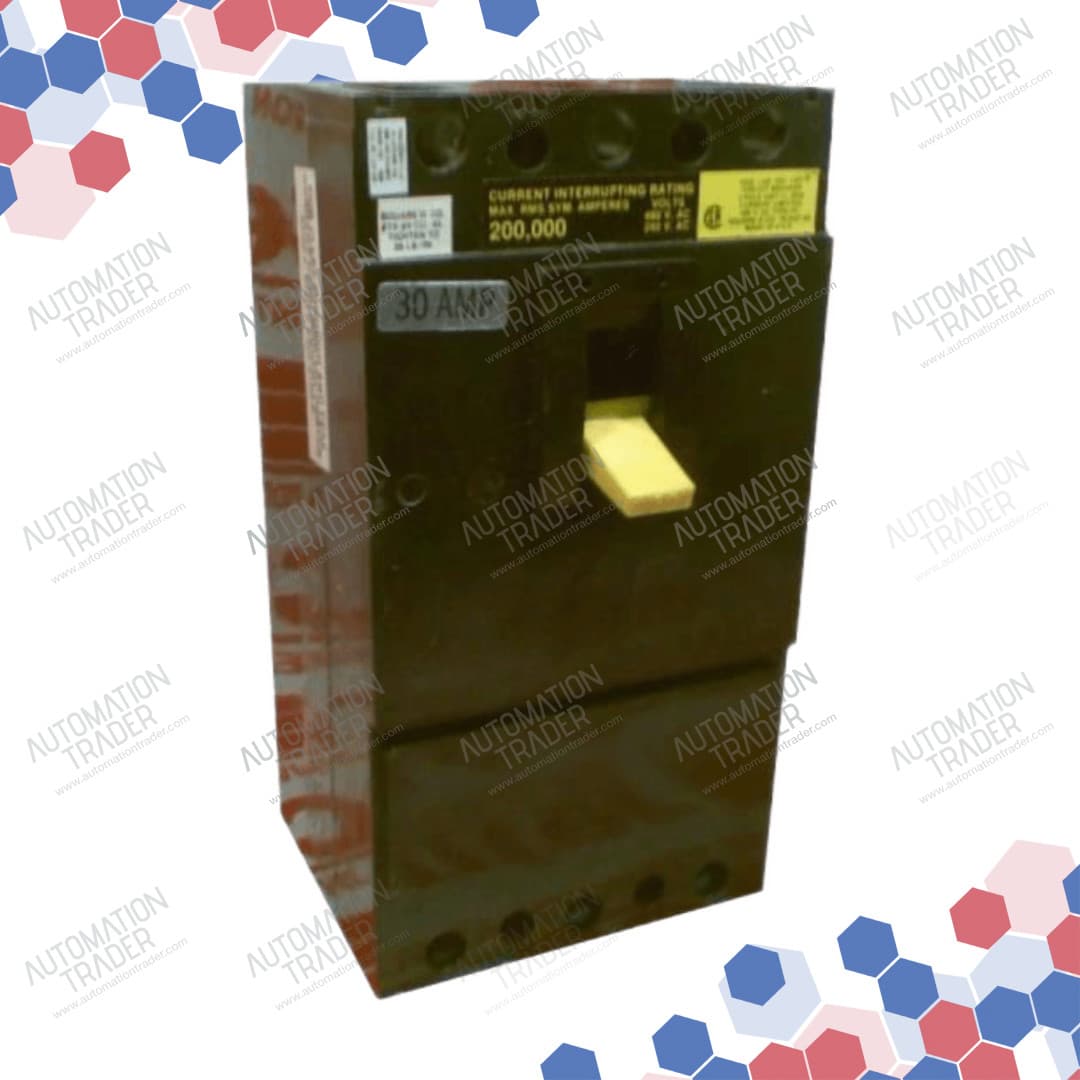 KDL32150 - image 1