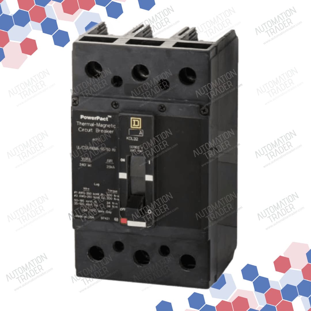 KDL32250 - image 1
