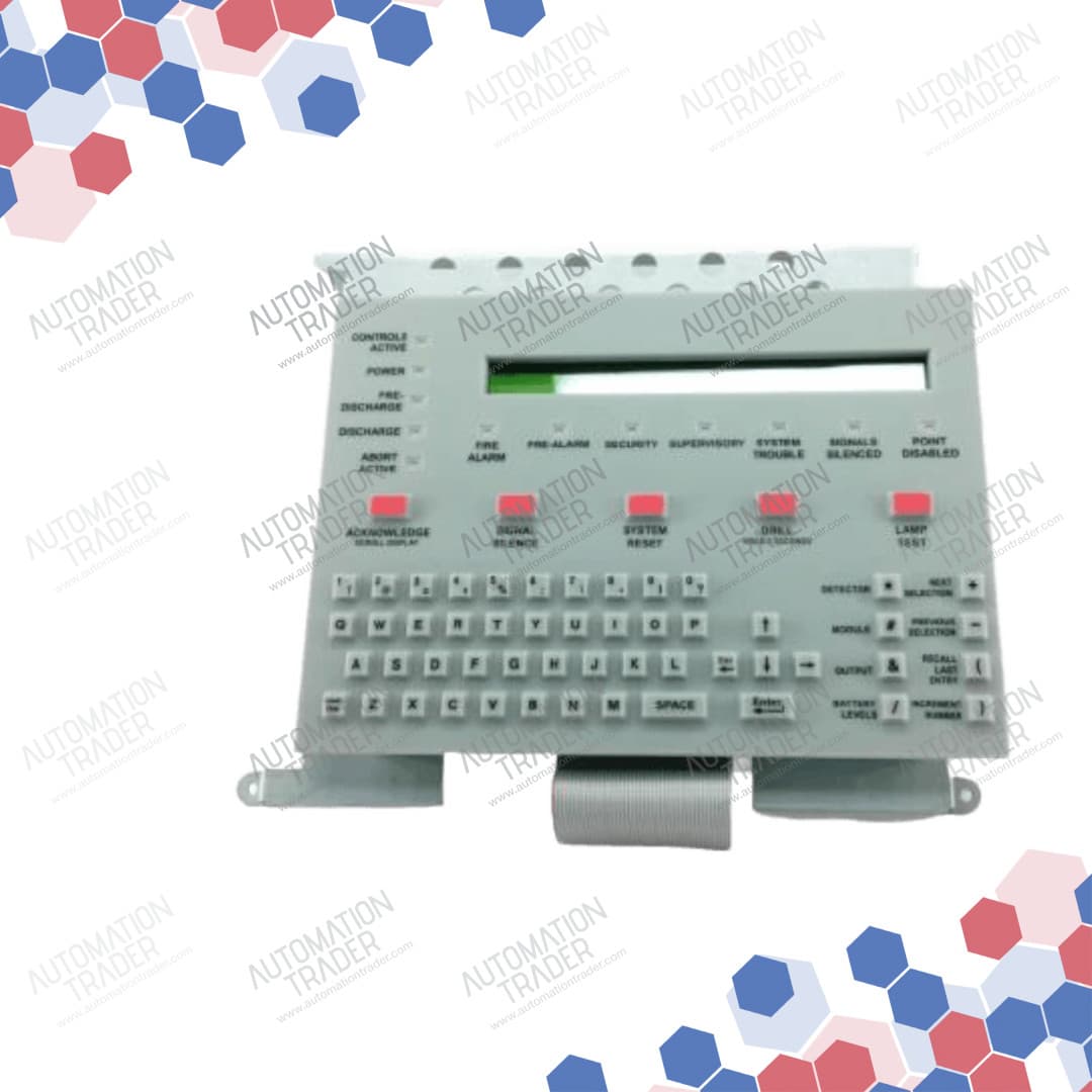 KDM-R2 - image 1