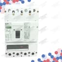 KDPV4175WF01 thumbnail 1