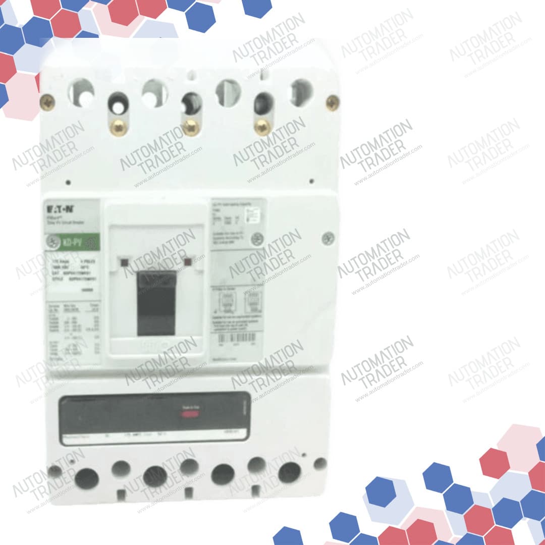 KDPV4175WF01 - image 1