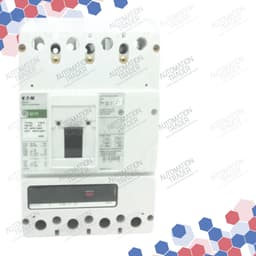 KDPV4175WF01 thumbnail 1
