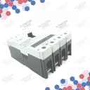 KDPV4175WF01 thumbnail 2