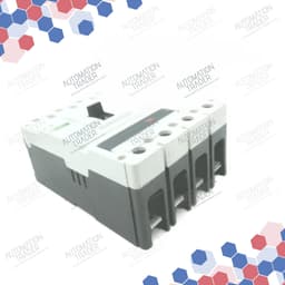 KDPV4175WF01 thumbnail 2
