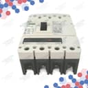 KDPV4300WF01 thumbnail 1