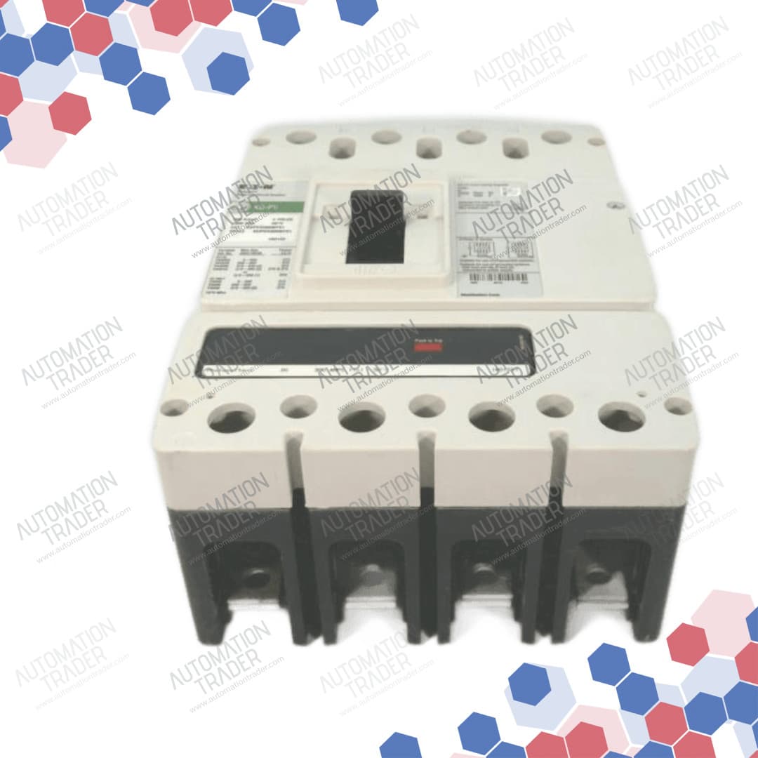 KDPV4300WF01 - image 1