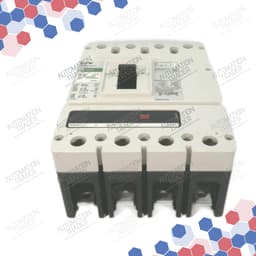 KDPV4300WF01 thumbnail 1