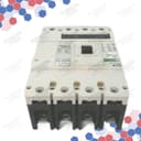 KDPV4300WF01 thumbnail 2