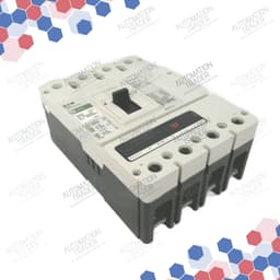 KDPV4300WF01 thumbnail 3