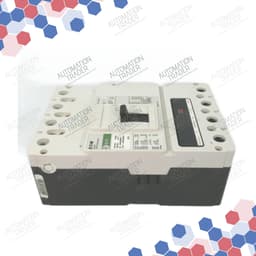KDPV4300WF01 thumbnail 4