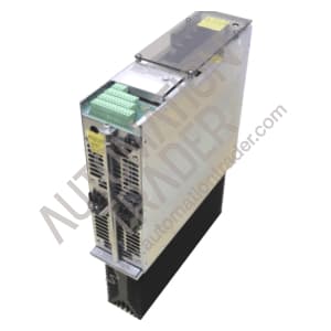 kds-13-100-300-w1