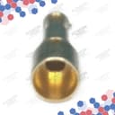 KDV-PK-3 thumbnail 3