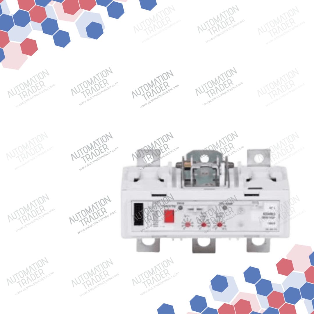 KES3125LSIZG - image 1