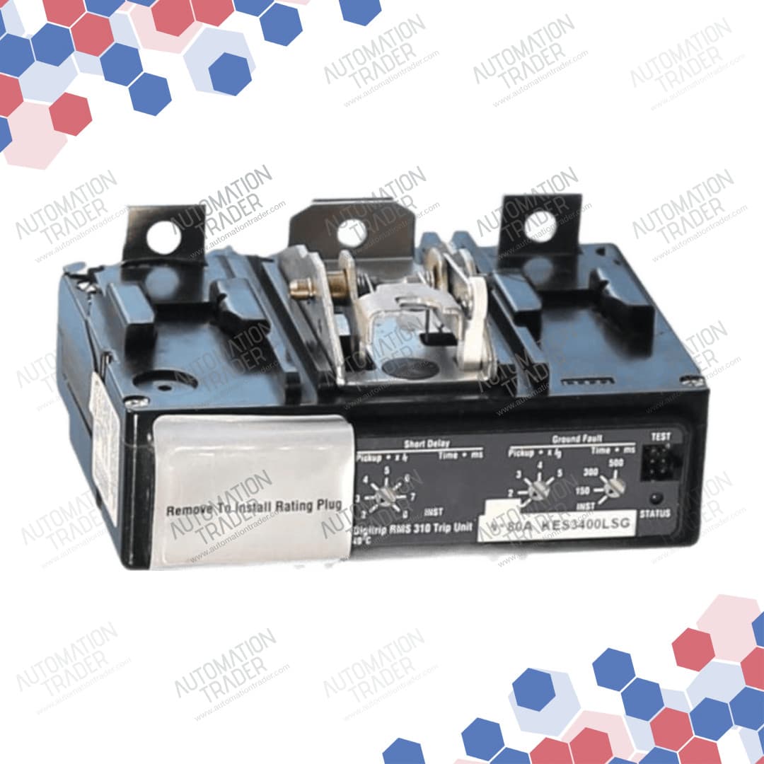 KES3400LSG - image 1