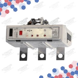 KES3400LSI thumbnail 1