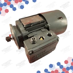KF37-DT71D4/BMG/HF/TF thumbnail 1
