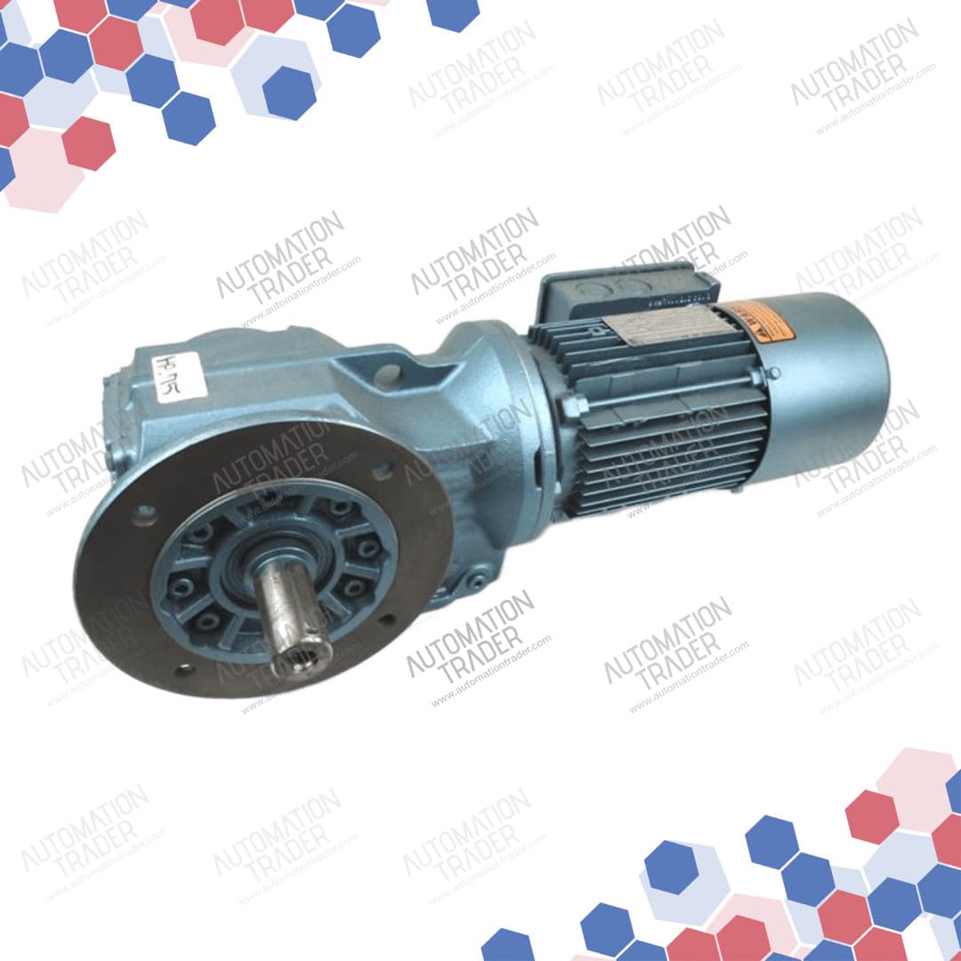 KF47DT80K4BMG1HR - image 1