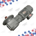 KF67 DRN100LS4/BE5HF/TF thumbnail 1
