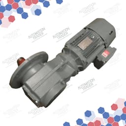 KF67 DRN100LS4/BE5HF/TF thumbnail 1
